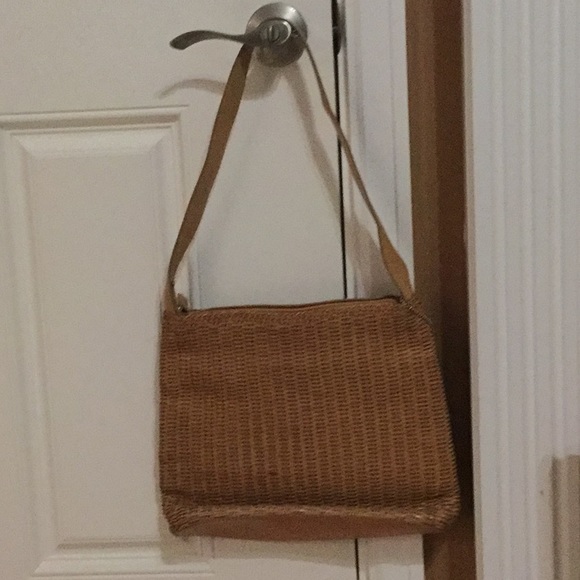 Fossil Handbag - Picture 4 of 4